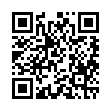 qrcode for WD1564356144